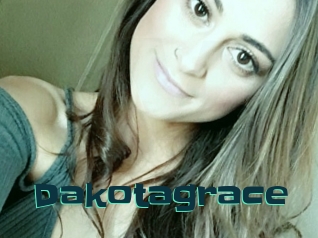 Dakotagrace