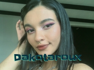 Dakotaroux
