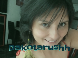 Dakotarushh