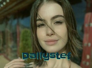 Dallystef