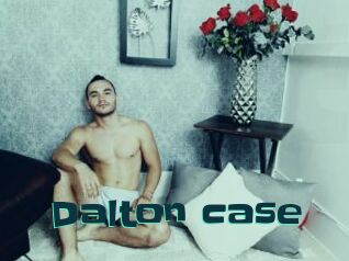 Dalton_case