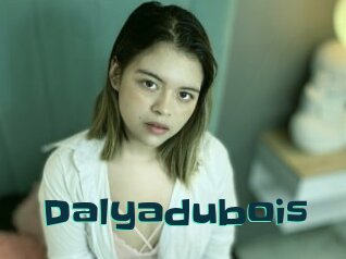 Dalyadubois
