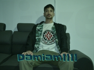 Damiam1111