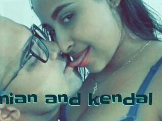 Damian_and_kendal
