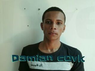 Damian_covk