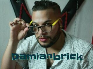Damianbrick