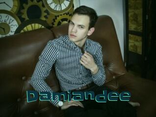 Damiandee