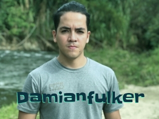 Damianfulker