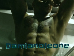 Damianoleone