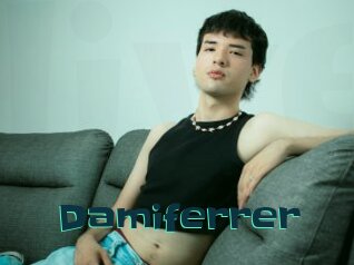 Damiferrer