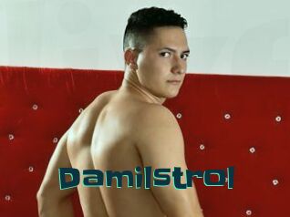 Damilstrol