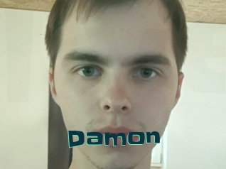Damon
