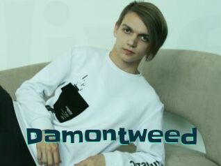 Damontweed