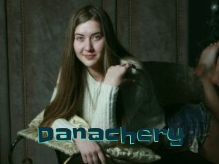 Danachery