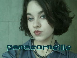 Danacorneille