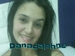 Danadaphne