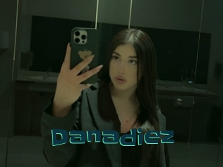 Danadiez