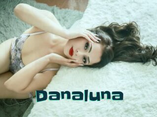 Danaluna