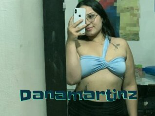 Danamartinz
