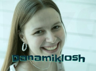 Danamiklosh