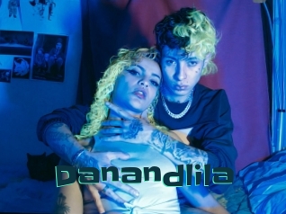 Danandlila