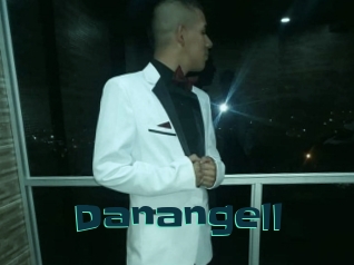 Danangell
