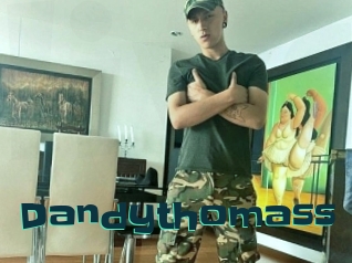 Dandythomass