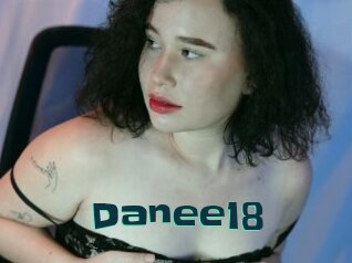 Danee18