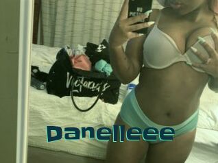 Danelleee