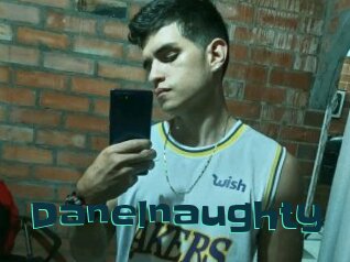 Danelnaughty