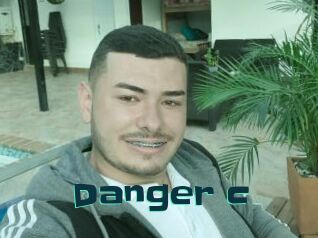 Danger_c