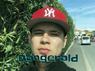 Dangerald