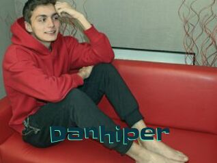 Danhiper