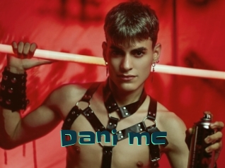 Dani_mc