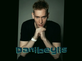 Danibeylis