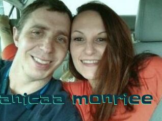 Danicaa_monriee