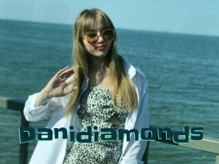 Danidiamonds