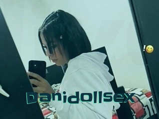 Danidollsex