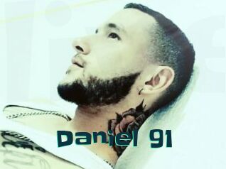 Daniel_91