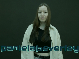 Danielabeverley
