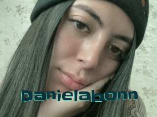 Danielabonn