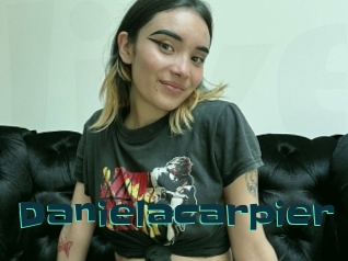 Danielacarpier