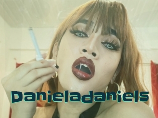 Danieladaniels