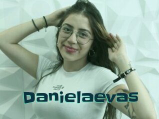 Danielaevas