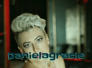 Danielagracie