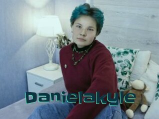 Danielakyle