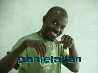 Danielallan