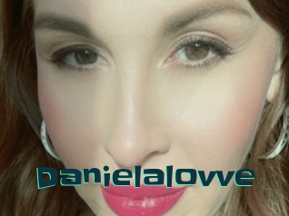 Danielalovve