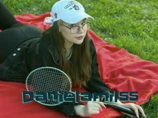 Danielamilss