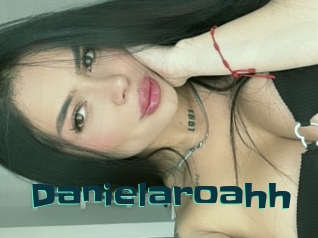 Danielaroahh